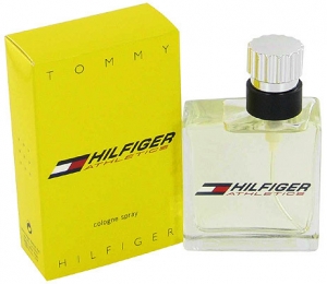 Hilfiger Athletics Cologne - Click Image to Close